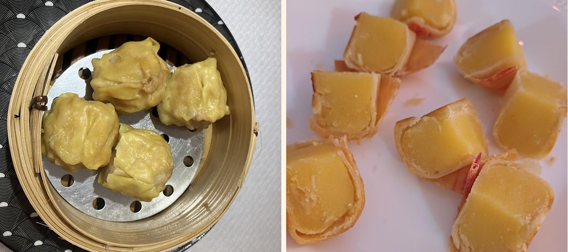 Restaurant La Tonkinoise - Gallery Image 7